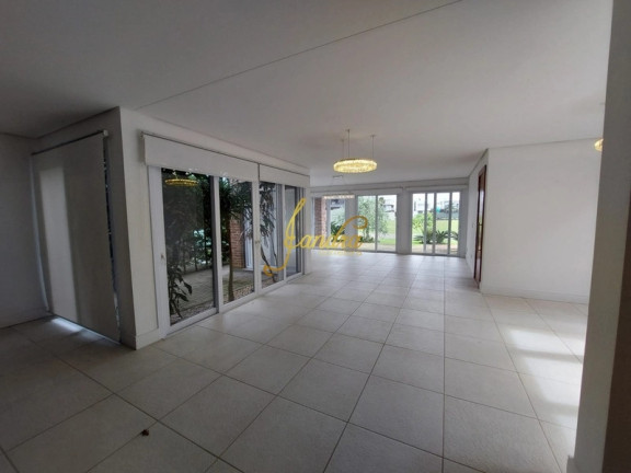 Imagem Casa de Condomínio com 5 Quartos à Venda, 220 m² em Atlantida - Xangri-la Imagem Casa de Condomínio com 5 Quartos à Venda, 220 m² em Atlantida - Xangri-la