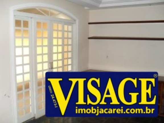 Imagem Casa com 3 Quartos à Venda, 248 m² em Prol. Jd. St. Maria - Jacareí Imagem Casa com 3 Quartos à Venda, 248 m² em Prol. Jd. St. Maria - Jacareí