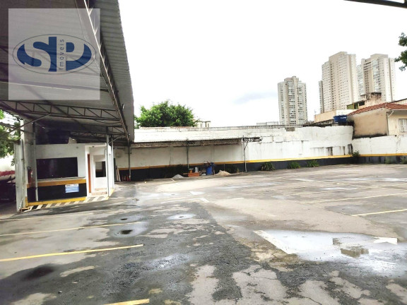 Imagem Imóvel Comercial à Venda, 928 m² em Belenzinho - São Paulo Imagem Imóvel Comercial à Venda, 928 m² em Belenzinho - São Paulo