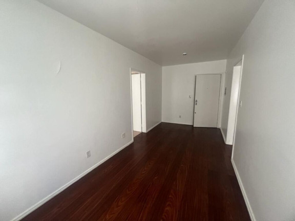 Imagem Apartamento com 1 Quarto à Venda, 60 m² em Independência - Porto Alegre Imagem Apartamento com 1 Quarto à Venda, 60 m² em Independência - Porto Alegre