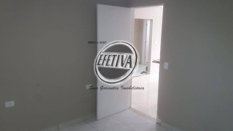 Imagem Casa com 2 Quartos à Venda, 70 m² em Piçarras - Guaratuba Imagem Casa com 2 Quartos à Venda, 70 m² em Piçarras - Guaratuba