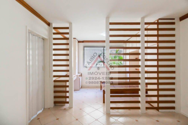 Imagem Studio com 1 Quarto à Venda, 34 m² em Moema - São Paulo Imagem Studio com 1 Quarto à Venda, 34 m² em Moema - São Paulo