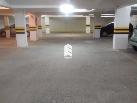 Imagem Apartamento com 2 Quartos à Venda, em Nossa Senhora De Fátima - Santa Maria Imagem Apartamento com 2 Quartos à Venda, em Nossa Senhora De Fátima - Santa Maria