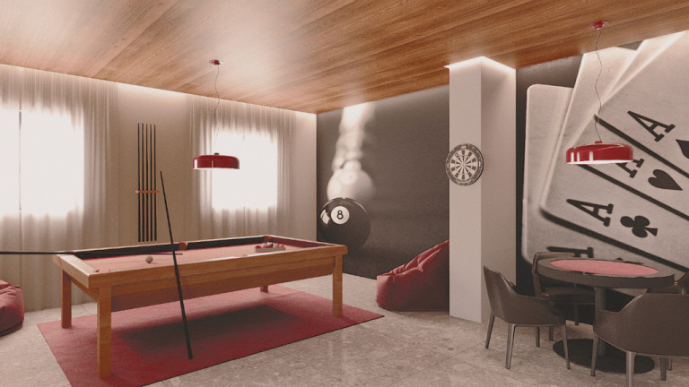 Imagem Apartamento com 2 Quartos à Venda, 33 m² em Cidade Patriarca - São Paulo Imagem Apartamento com 2 Quartos à Venda, 33 m² em Cidade Patriarca - São Paulo