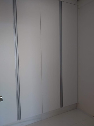 Imagem Imóvel com 3 Quartos à Venda, 332 m² em Nova Petrópolis - São Bernardo Do Campo Imagem Imóvel com 3 Quartos à Venda, 332 m² em Nova Petrópolis - São Bernardo Do Campo