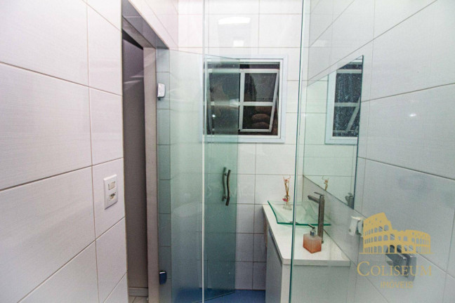 Imagem Casa com 3 Quartos à Venda, 170 m² em Vila Palmeiras - São Paulo Imagem Casa com 3 Quartos à Venda, 170 m² em Vila Palmeiras - São Paulo