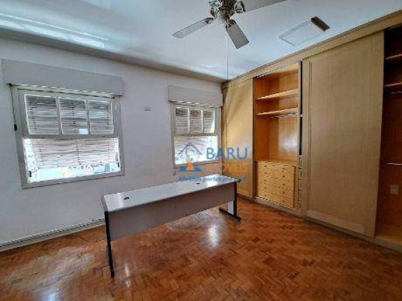Imagem Sobrado com 1 Quarto para Alugar, 207 m² em Perdizes - São Paulo Imagem Sobrado com 1 Quarto para Alugar, 207 m² em Perdizes - São Paulo