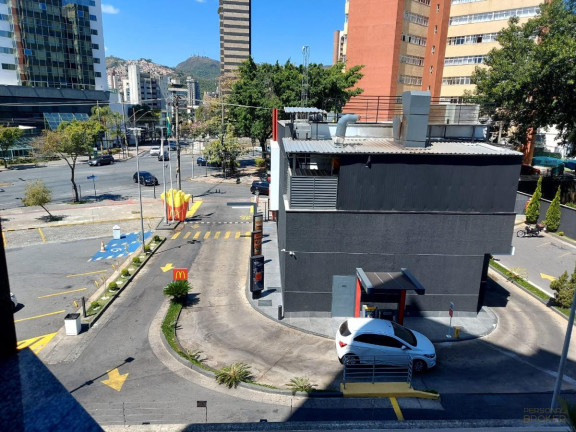Imagem Apartamento com 2 Quartos à Venda, 59 m² em Cruzeiro - Belo Horizonte Imagem Apartamento com 2 Quartos à Venda, 59 m² em Cruzeiro - Belo Horizonte