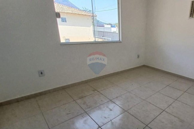 Imagem Apartamento com 2 Quartos para Alugar, 65 m² em São José Do Imbassai - Maricá