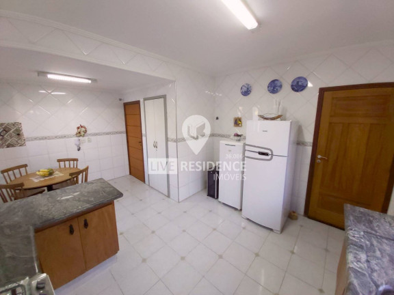 Imagem Casa com 3 Quartos à Venda, 300 m² em Ville Chamonix - Itatiba
