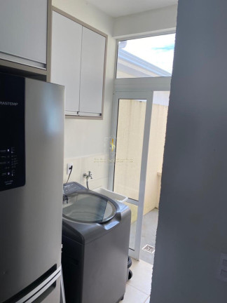 Imagem Casa com 3 Quartos à Venda, 87 m² em Balneário Eliane - Guaratuba Imagem Casa com 3 Quartos à Venda, 87 m² em Balneário Eliane - Guaratuba