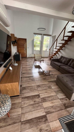 Imagem Casa com 3 Quartos à Venda, 228 m² em Boituva - Boituva Imagem Casa com 3 Quartos à Venda, 228 m² em Boituva - Boituva