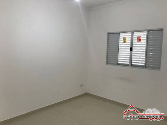 Imagem Casa com 2 Quartos à Venda, 175 m² em Residencial Parque Dos Sinos - Jacareí