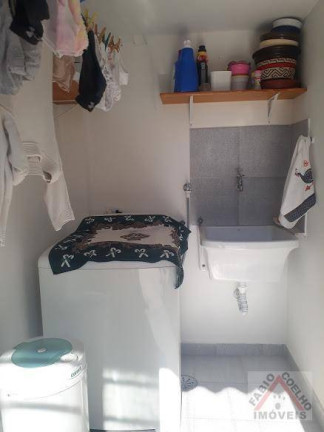 Imagem Apartamento com 2 Quartos à Venda, 71 m² em Alto Da Boa Vista - São Paulo Imagem Apartamento com 2 Quartos à Venda, 71 m² em Alto Da Boa Vista - São Paulo