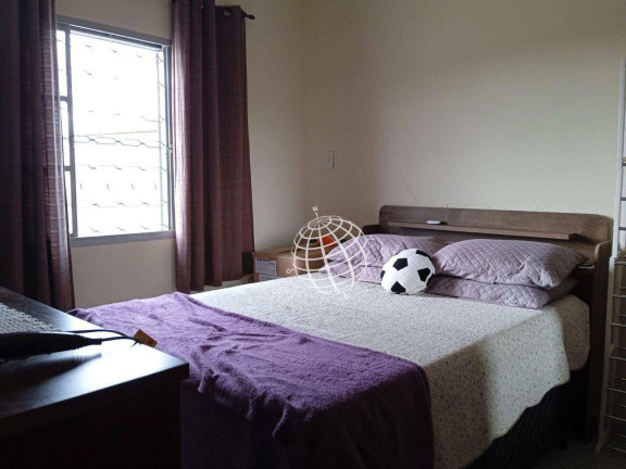 Imagem Casa com 2 Quartos à Venda, 160 m² em Jardim Alvinópolis - Atibaia Imagem Casa com 2 Quartos à Venda, 160 m² em Jardim Alvinópolis - Atibaia