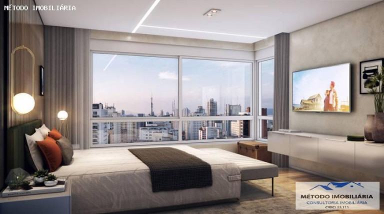Imagem Imóvel com 3 Quartos à Venda, 165 m² em Chacara Klabin - São Paulo Imagem Imóvel com 3 Quartos à Venda, 165 m² em Chacara Klabin - São Paulo