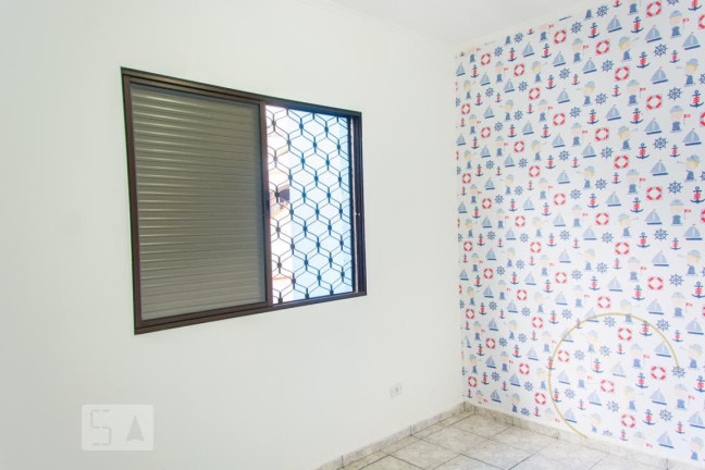 Imagem Sobrado com 3 Quartos à Venda, 210 m² em Vila Camilopolis - Santo André