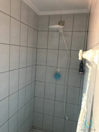 Imagem Casa com 3 Quartos à Venda, 220 m² em Centro - Mairinque Imagem Casa com 3 Quartos à Venda, 220 m² em Centro - Mairinque