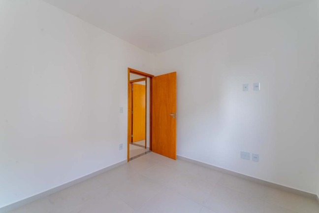 Imagem Apartamento com 2 Quartos à Venda, 50 m² em Jardim Primavera - Nova Odessa Imagem Apartamento com 2 Quartos à Venda, 50 m² em Jardim Primavera - Nova Odessa