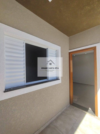 Imagem Casa com 3 Quartos à Venda, 175 m² em Nova Cerejeira - Atibaia Imagem Casa com 3 Quartos à Venda, 175 m² em Nova Cerejeira - Atibaia