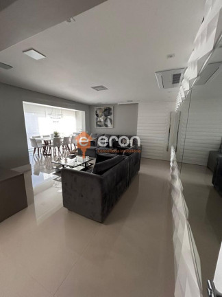 Imagem Apartamento com 3 Quartos à Venda, 116 m²