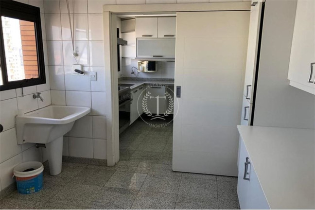 Imagem Cobertura com 4 Quartos à Venda, 450 m² em Parque Da Mooca - São Paulo Imagem Cobertura com 4 Quartos à Venda, 450 m² em Parque Da Mooca - São Paulo