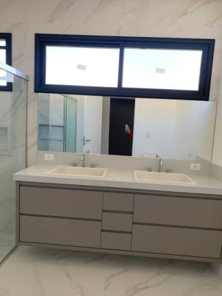 Imagem Sobrado com 4 Quartos à Venda, 227 m² em Urbanova - São José Dos Campos Imagem Sobrado com 4 Quartos à Venda, 227 m² em Urbanova - São José Dos Campos