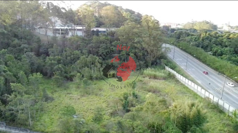 Imagem Terreno à Venda, em Cooperativa - São Bernardo Do Campo Imagem Terreno à Venda, em Cooperativa - São Bernardo Do Campo