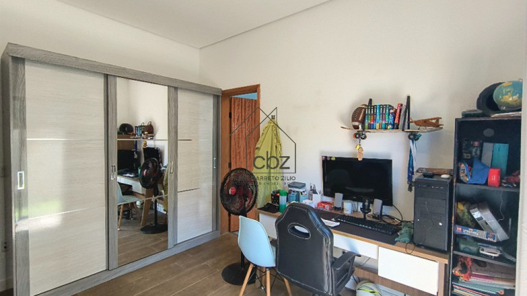 Imagem Casa com 4 Quartos à Venda, 254 m² em Colinas De Inhandjara - Itupeva Imagem Casa com 4 Quartos à Venda, 254 m² em Colinas De Inhandjara - Itupeva
