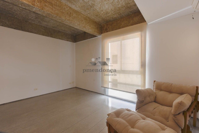 Imagem Apartamento com 3 Quartos à Venda, 337 m² em Higienópolis - São Paulo Imagem Apartamento com 3 Quartos à Venda, 337 m² em Higienópolis - São Paulo
