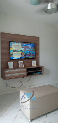 Imagem Casa com 2 Quartos à Venda, 120 m² em Barra Do Jacuípe - Camaçari Imagem Casa com 2 Quartos à Venda, 120 m² em Barra Do Jacuípe - Camaçari