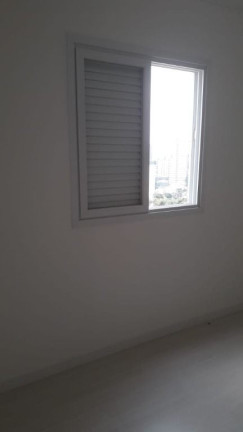 Imagem Apartamento com 2 Quartos à Venda, 57 m² em Jardim - Santo André Imagem Apartamento com 2 Quartos à Venda, 57 m² em Jardim - Santo André