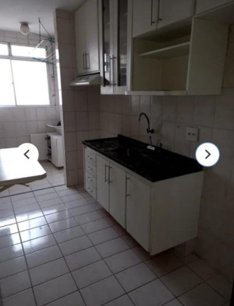 Imagem Imóvel com 2 Quartos à Venda, 54 m² em Santa Maria - Osasco Imagem Imóvel com 2 Quartos à Venda, 54 m² em Santa Maria - Osasco
