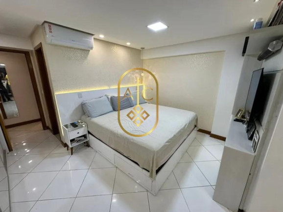 Imagem Apartamento com 2 Quartos à Venda, 94 m² em Armação - Salvador Imagem Apartamento com 2 Quartos à Venda, 94 m² em Armação - Salvador
