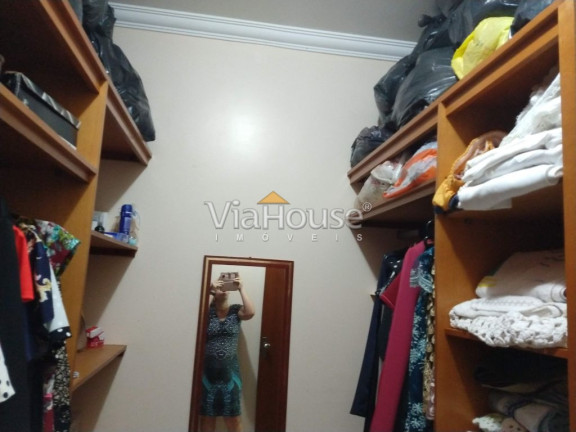 Imagem Casa com 4 Quartos à Venda, 389 m² em Parque Residencial Cidade Universitaria - Ribeirão Preto Imagem Casa com 4 Quartos à Venda, 389 m² em Parque Residencial Cidade Universitaria - Ribeirão Preto