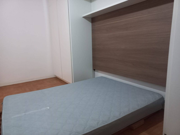 Imagem Apartamento com 3 Quartos à Venda, 73 m² em Alto Da Mooca - São Paulo Imagem Apartamento com 3 Quartos à Venda, 73 m² em Alto Da Mooca - São Paulo