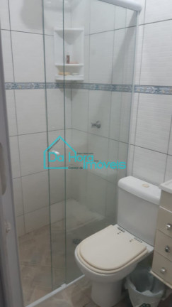 Imagem Casa com 1 Quarto à Venda, 57 m² em Jardim Cascata - Mongaguá Imagem Casa com 1 Quarto à Venda, 57 m² em Jardim Cascata - Mongaguá