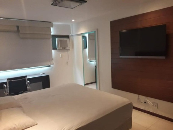 Imagem Imóvel com 3 Quartos à Venda, 122 m² em Piratininga - Niterói Imagem Imóvel com 3 Quartos à Venda, 122 m² em Piratininga - Niterói