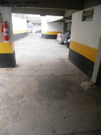 Imagem Cobertura com 3 Quartos à Venda, 290 m² em Jardim Proença - Campinas Imagem Cobertura com 3 Quartos à Venda, 290 m² em Jardim Proença - Campinas