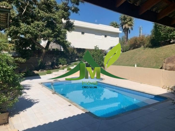 Imagem Casa de Condomínio com 3 Quartos à Venda, 1.000 m² em Beiral Das Pedras - Atibaia Imagem Casa de Condomínio com 3 Quartos à Venda, 1.000 m² em Beiral Das Pedras - Atibaia