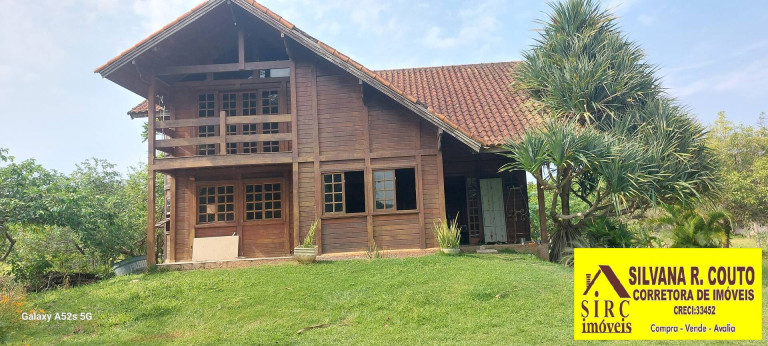 Imagem Terreno à Venda, 20 m² em Itaipuaçu - Maricá Imagem Terreno à Venda, 20 m² em Itaipuaçu - Maricá