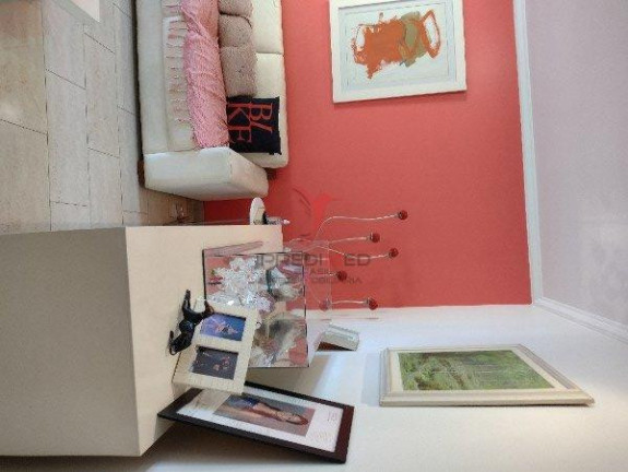 Imagem Apartamento com 2 Quartos à Venda, 90 m² em Vila Mariana - São Paulo Imagem Apartamento com 2 Quartos à Venda, 90 m² em Vila Mariana - São Paulo