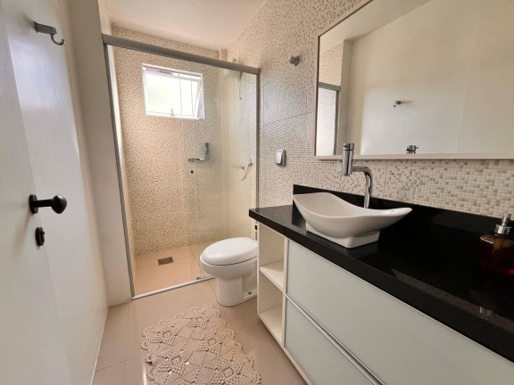 Imagem Apartamento com 2 Quartos à Venda, 76 m² em Abraão - Florianópolis Imagem Apartamento com 2 Quartos à Venda, 76 m² em Abraão - Florianópolis