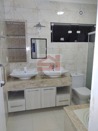 Imagem Casa com 4 Quartos à Venda, em Borda Da Mata - Caçapava Imagem Casa com 4 Quartos à Venda, em Borda Da Mata - Caçapava