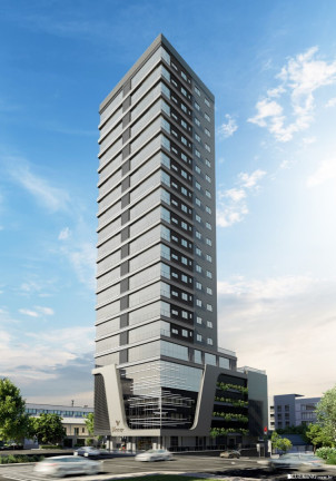 Imagem Apartamento com 3 Quartos à Venda, 130 m² em Itapema - Itapema Imagem Apartamento com 3 Quartos à Venda, 130 m² em Itapema - Itapema