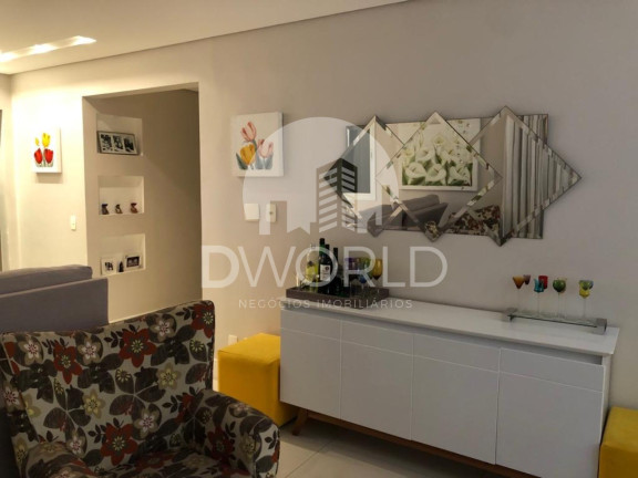 Imagem Imóvel com 3 Quartos à Venda, 123 m² em Centro - São Bernardo Do Campo Imagem Imóvel com 3 Quartos à Venda, 123 m² em Centro - São Bernardo Do Campo