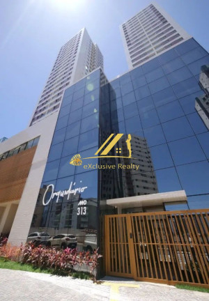 Imagem Imóvel com 2 Quartos à Venda, 58 m² em Parque Bela Vista - Salvador