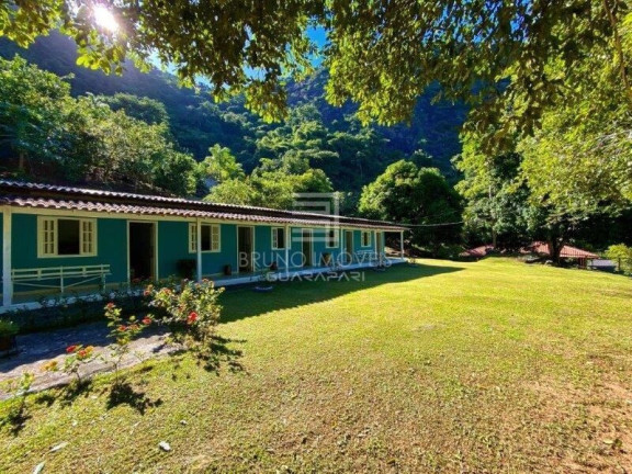 Imagem Imóvel com 10 Quartos à Venda, 31.280 m² em Buenos Aires - Guarapari Imagem Imóvel com 10 Quartos à Venda, 31.280 m² em Buenos Aires - Guarapari