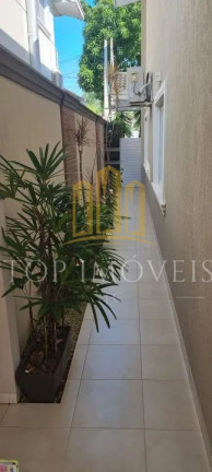 Imagem Sobrado com 4 Quartos à Venda, 253 m² em Urbanova - São José Dos Campos