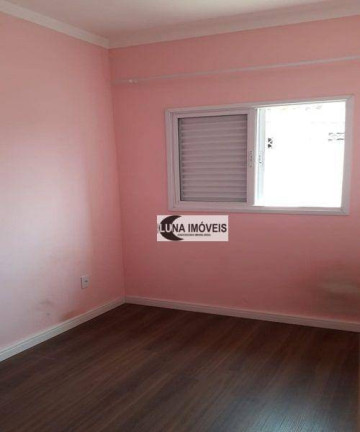 Imagem Sobrado com 2 Quartos à Venda, 96 m² em Jardim Santa Filomena - Itatiba Imagem Sobrado com 2 Quartos à Venda, 96 m² em Jardim Santa Filomena - Itatiba